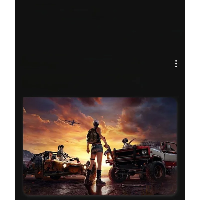 独自のゲーム用デスクトップパソコン、Core i5 第12世代30の完全セット