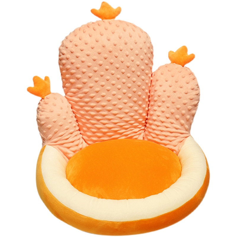 โซฟาเด็ก เก้าอี้เด็กวัยหัดเดิน โซฟา เฟอร์นิเจอร์เด็ก เด็กเล็ก ห้องเด็ก เด็กทารก Pouf Enfant ทารก Dіvan เปิด