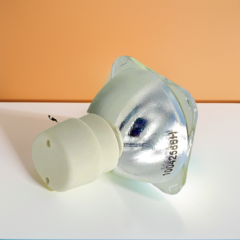 lang.product_image