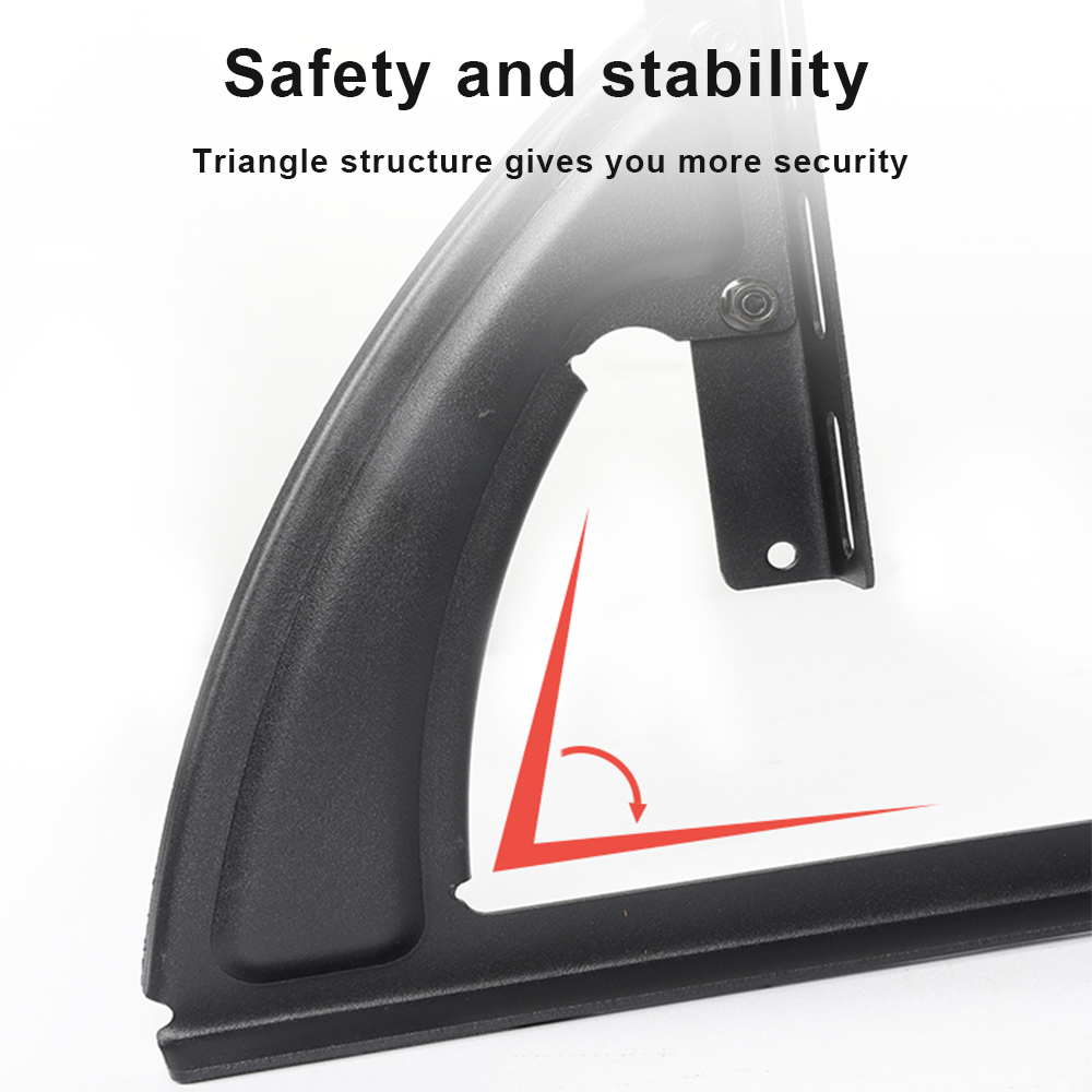 TV Bracket For 14-32 inch For 32-75inch TV Universal Fixed TV Stand Holder Universal Table Top TV Stand Pedestal TV Stand Legs