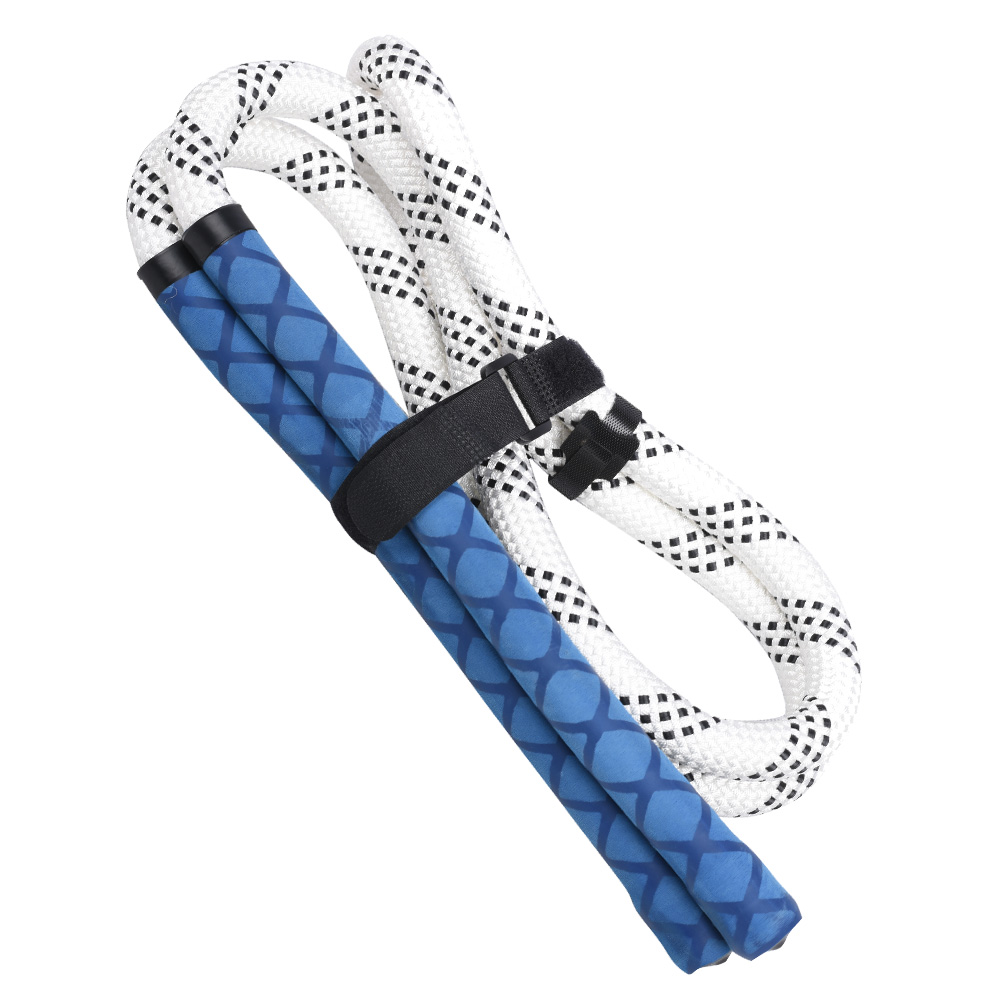 Golf Swing Powerเชือกกอล์ฟท่าทางแก้ไขเชือกแบบพกพาGolf SwingฝึกเชือกGolf Swing Trainerสําหรับผู้เริ่มต้น