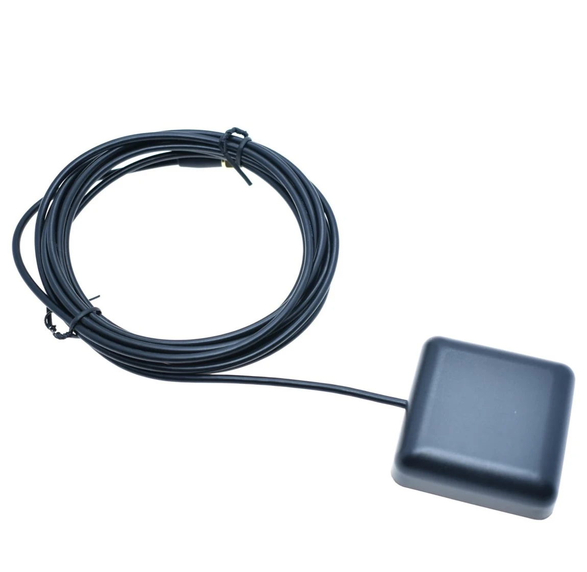 Gnss-GPSアンテナbd glonass l1 g1 b1,アンテナNEO-M8N 42dbi,外部アンテナsma tnc bnc cx mcxfakraコネクタ