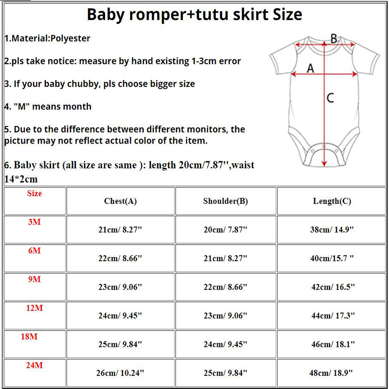 Bé Gái 1st Sinh Nhật Bộ Trang Phục Sinh Nhật Tutu Bé Gái Đầm Bộ Sơ Sinh Trẻ Sơ Sinh Bé Gái 1st Sinh Nhật Đầm Sinh Nhật cotume