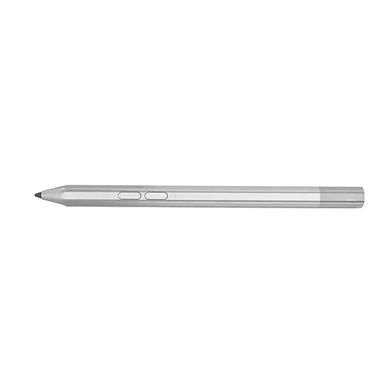 B-M Precision Pen 2 For Lenovo Precision  2 (2023) For Lenovo Tab P11 (Gen 2), Tab P11 Pro Gen 2  , Tab P12 Pro