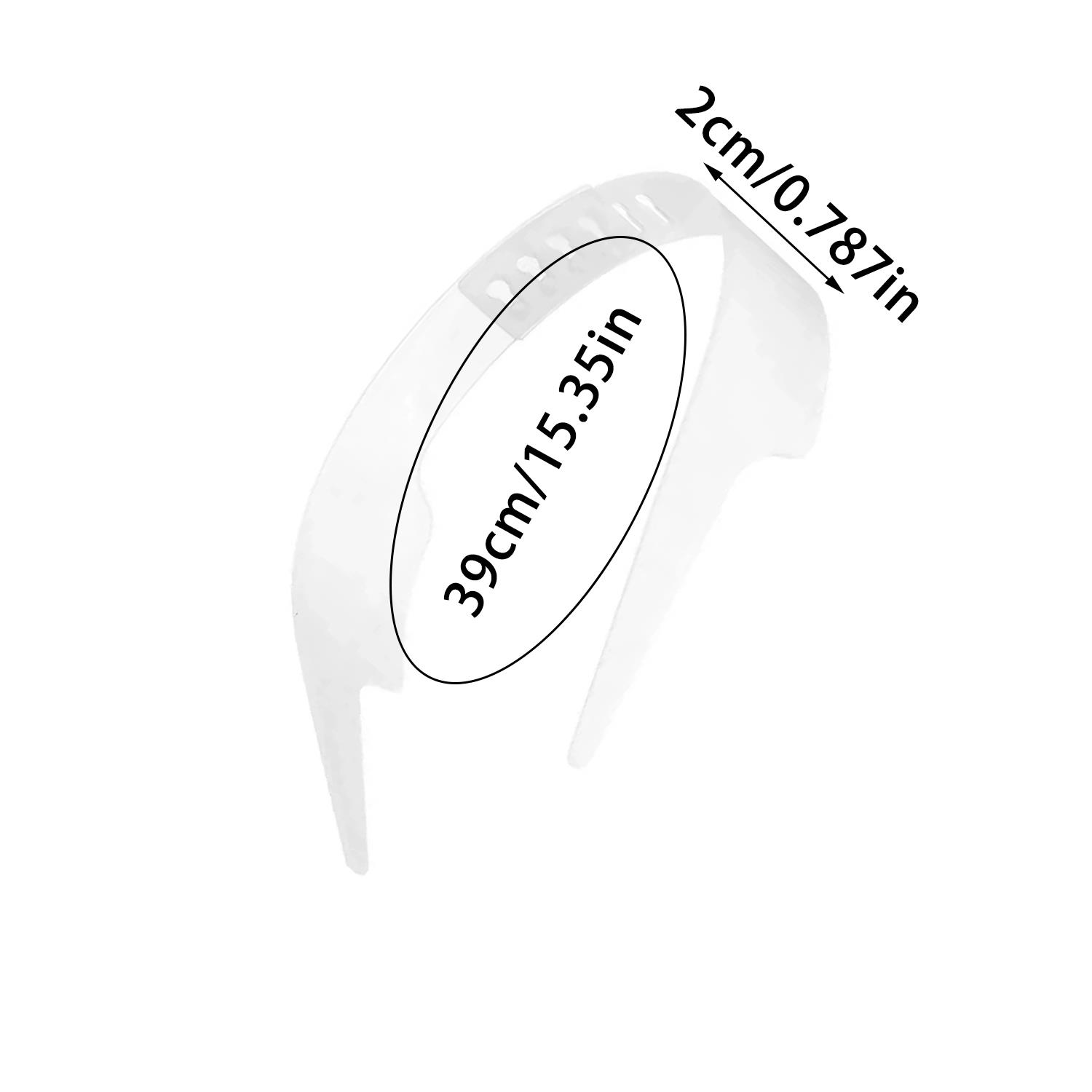 1 Pc シャツの襟サポートシェイパー Tシャツスタンドカラーシェイパーシャツアンチロールシェイパー襟ステイバンドルキット服アクセサリー