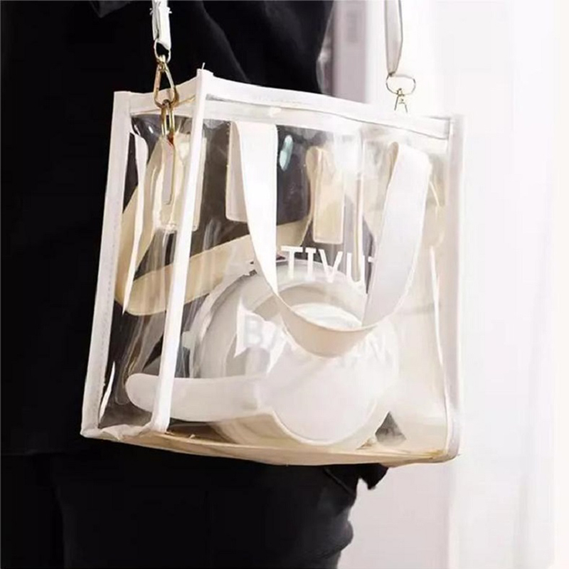 Силиконовый складной электрический чайник Дорожный чайник Складной электрический чайник Бытовой электрический чайник Автоматический электрический чайник