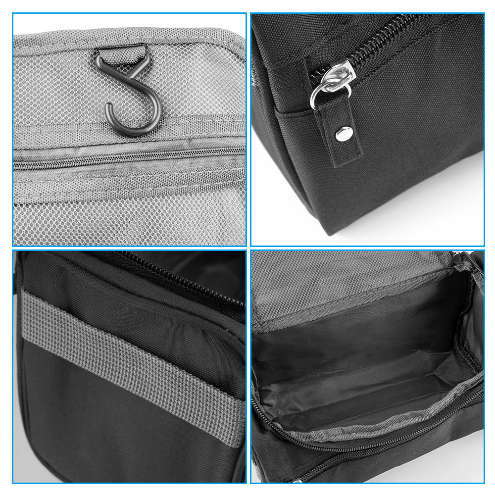 Beam Projector Tas Opbergtas Reizen Carry Projector Tas voor TD80W HY300 Protector Draagtassen voor HY320 Projector