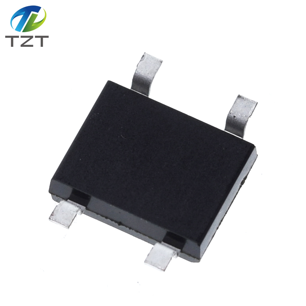 10/20SZT DB107 DB107S 1A 1000V