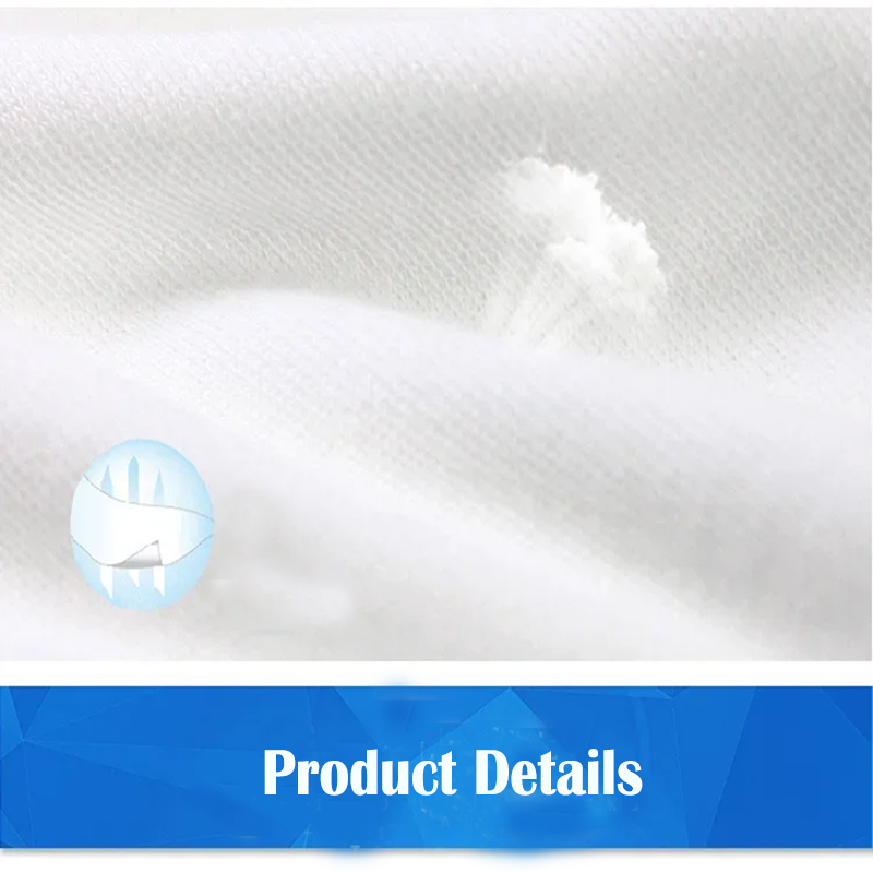 New Solid Color Men's and Women's Etiquette White Cotton Gloves Waiter Driver Jewelry Worker Finger Gloves Sweating Gloves