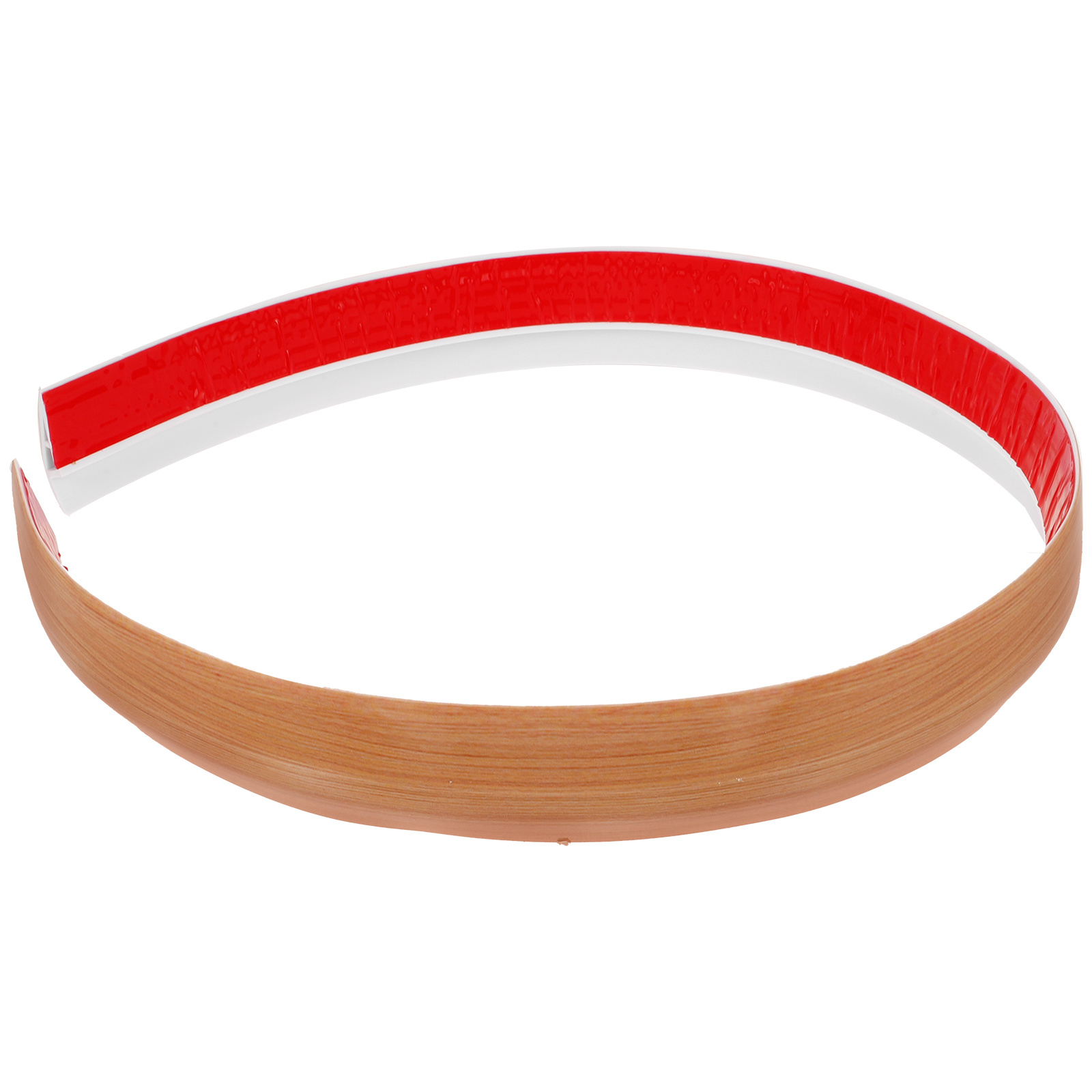 Versatile PVC Threshold Ramp Strip for Various Scenarios Easy Maintenance Durable Design for Home Use Transition Strip