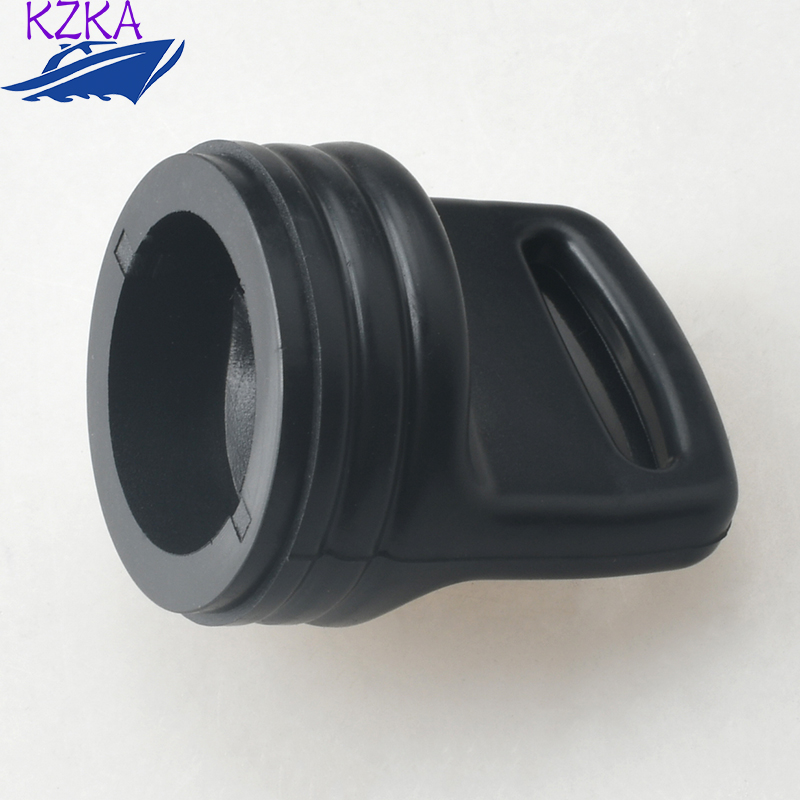 703-82577 Ignition Key Cap/Cover For Yamaha Boat Engine 300/700 Series 2T 15-300HP 4T F8-F225 703-82577 Engine Accessories