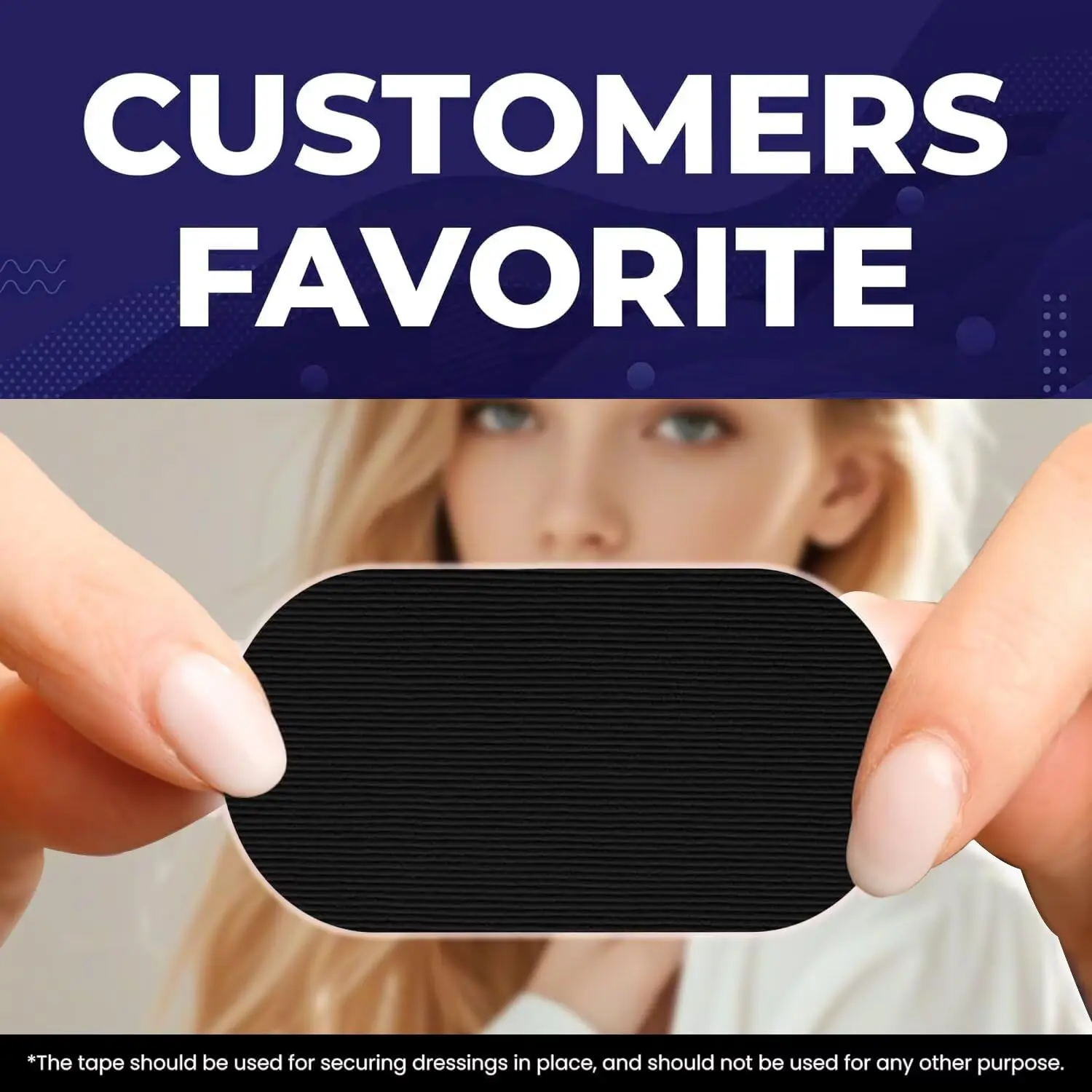 Anti Snoring Sleep Mouth Tape, Nasal Breathing Dilators Starter Kit for Nose, Improve Sleep Quality Snoring Solution for Men