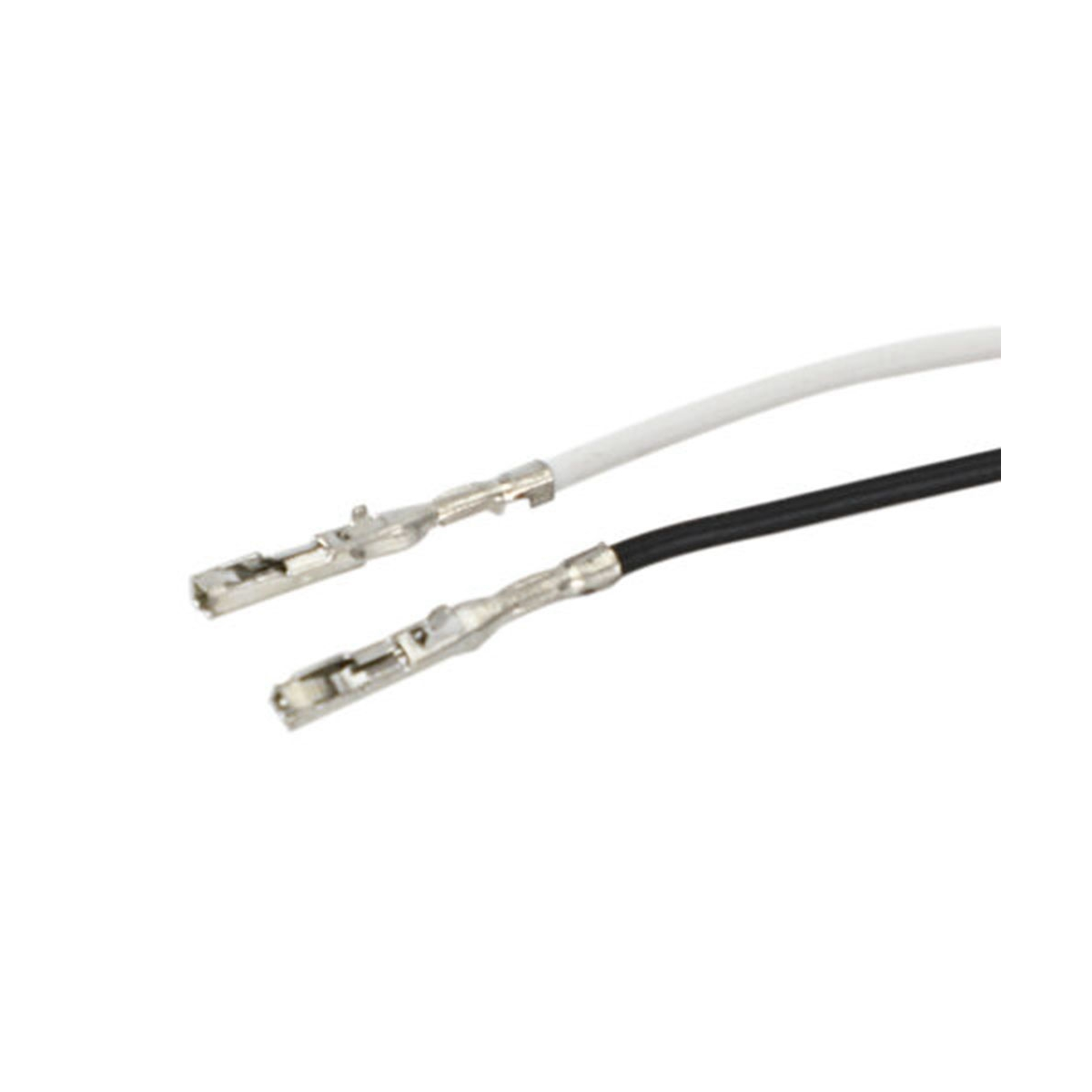 Tailtailgate sakelar pintu tutup bot bagasi untuk Hyundai Tucson Kia Sportage