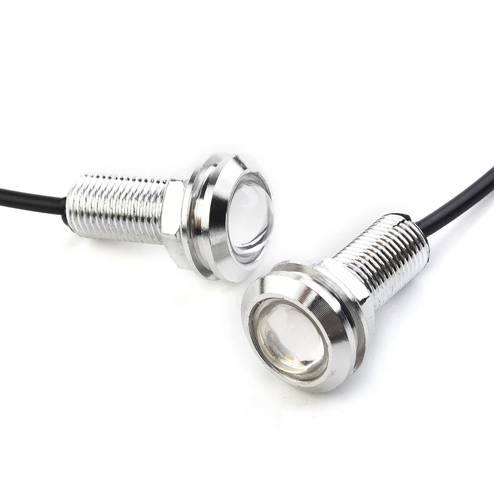 4 個 DC 12V-3 ワット青色 LED マリン照明ボートライトスポット照明ライトポータブル防水水中車トラックボートランプ