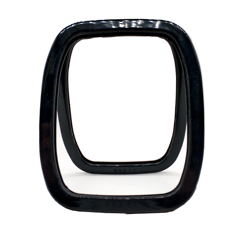 2 шт., силиконовые защитные чехлы для кромок