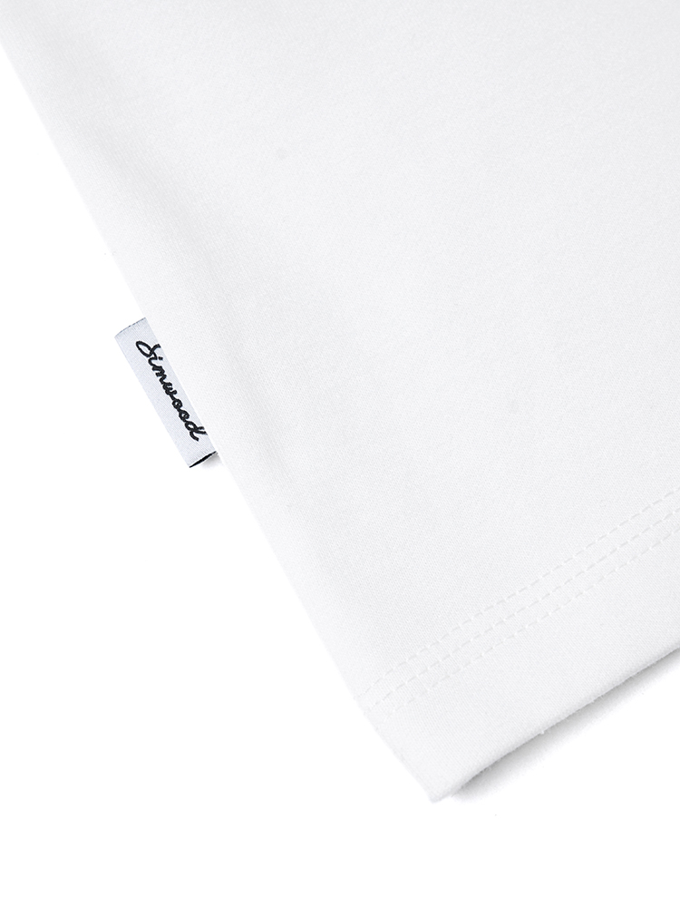 SIMWOOD-Sorona Moletons de Tecido Térmico, Pullovers Warm Oversize, 300gsm, Novo, Outono, Inverno, 2022