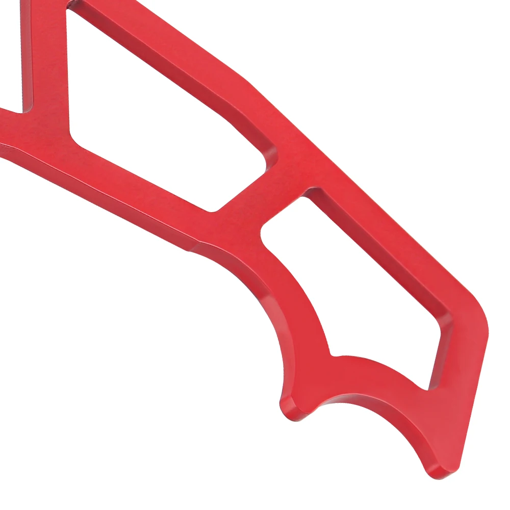 ドアハンドル Can-am UTV プルラッチ交換キットアクセサリーマーベリック X3 X DS RS ターボ R 最大 2015-2024
