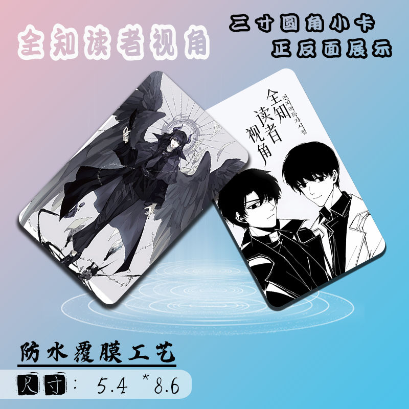 新しいミニポストカード,カードコレクション,エンボスカード,ギフトとして,韓国語,イタリア語,愛のカード,ファン,10個