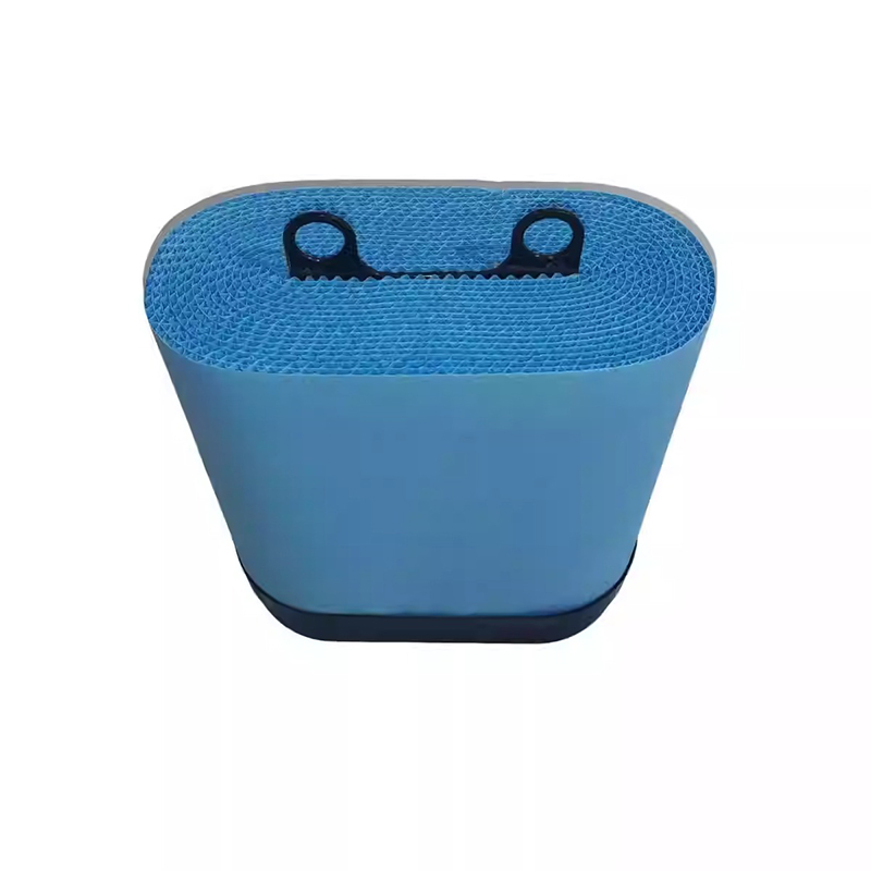 3181986 P951742 For Truck FL250 Excavator Air filter P951742 New Honeycomb Filter Element 1Pcs