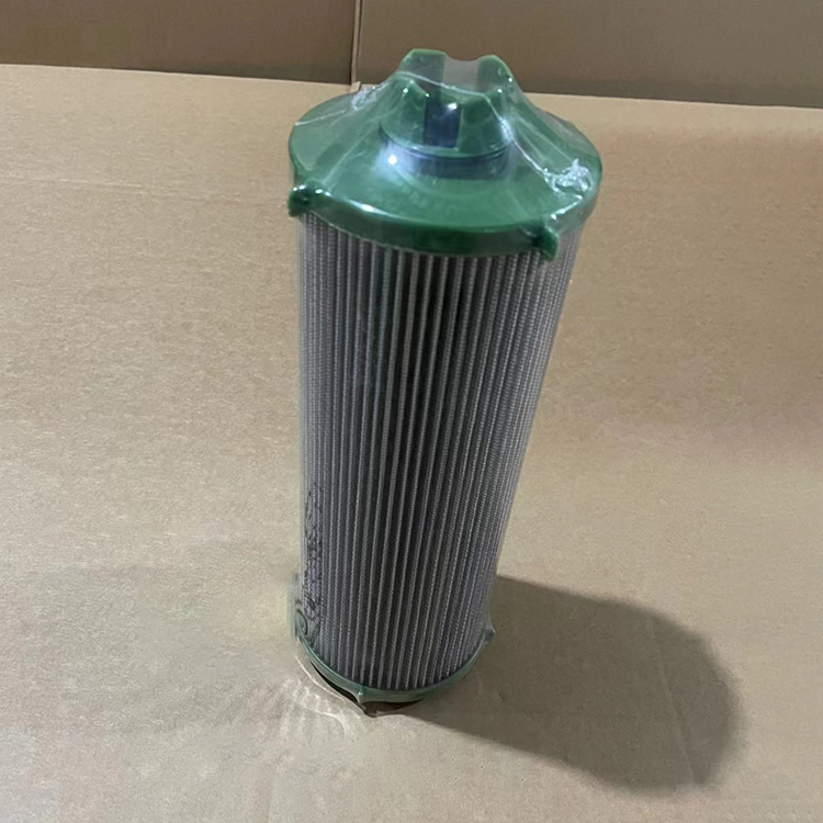 1 шт. новый AL 169059   Фильтр гидравлического масла для John Deere AL 169573   АЛ 232896   Аксессуары для сборки картриджа гидравлического фильтра