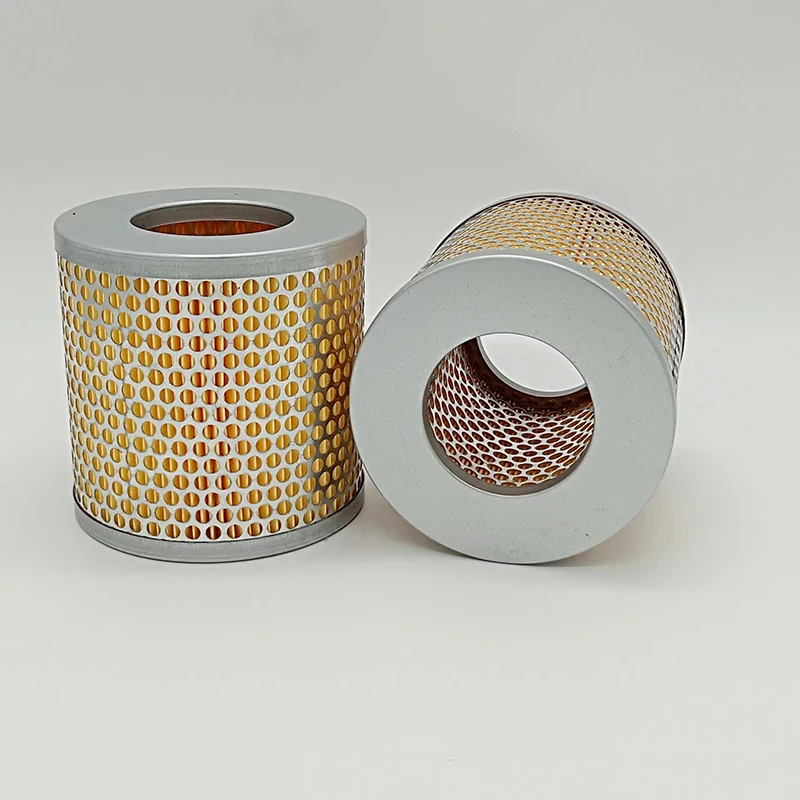 1 nouveau filtre à air pour pompe à vide BECKER 84040207 84040207000 84040105 84040105000