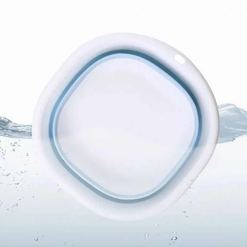 Tragbare Waschbecken für Waschküche Waschbecken für Erwachsene
