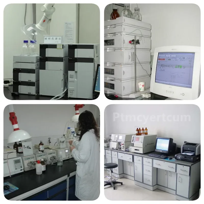 gibberellic acid ga3/Gibberellin /GA3/Gibberellic acid Plant Growth Regulator with low price