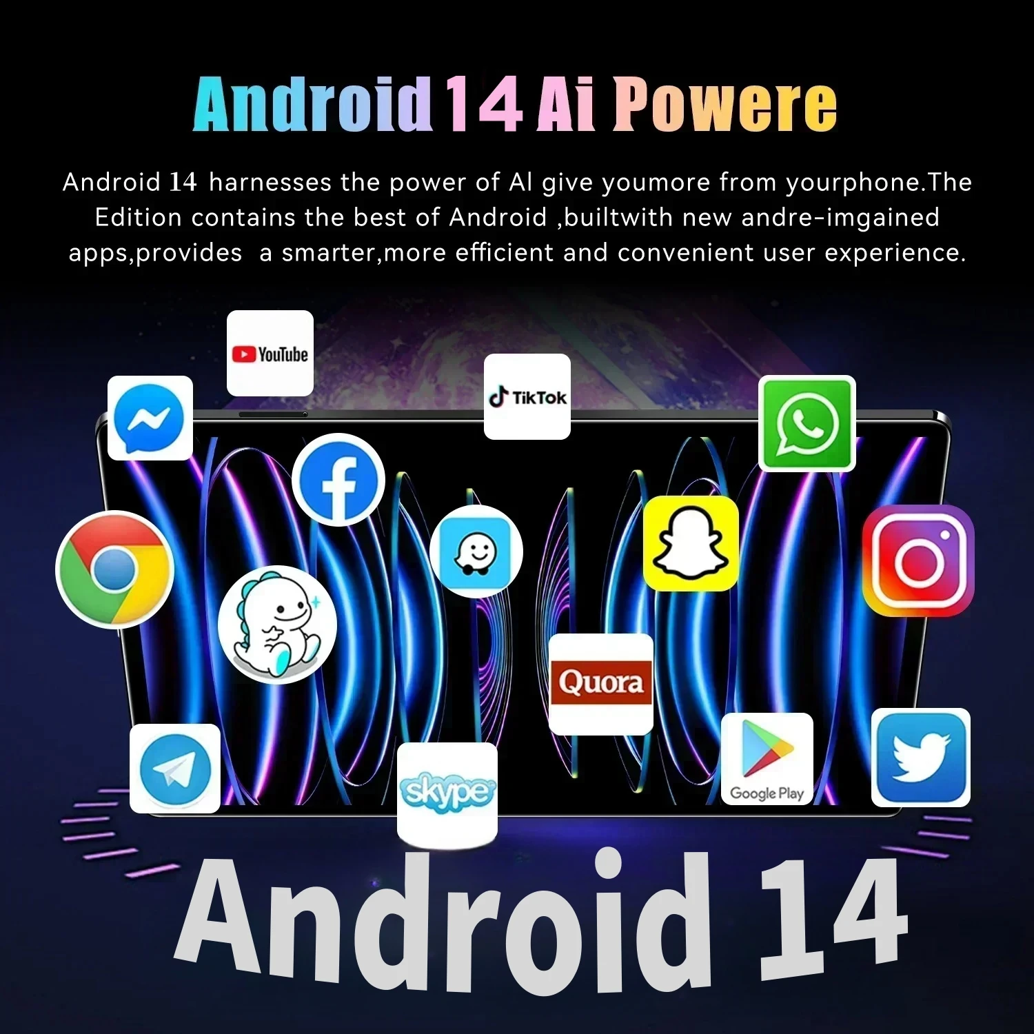 2024 novo pad 6 pro xioami tablets 11 polegada 4k 16gb + 1tb 12000mah snapdragon 8gen1 android 14 5g dupla sim chamada telefônica mi tablet pc