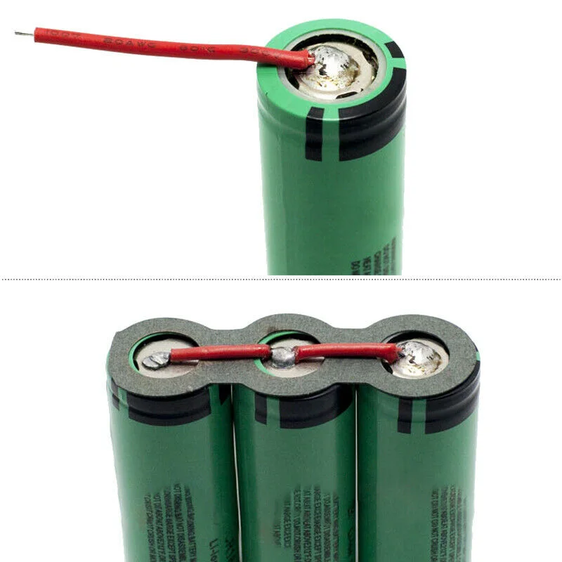 20Ml Thép Không Gỉ Thông Tắc Đường Ống Hàn Dán Chất Lỏng Hàn Công Cụ Nhanh Hàn Hiệu Quả Chất Lỏng Vật Liệu Hàn Hàn Dụng Cụ