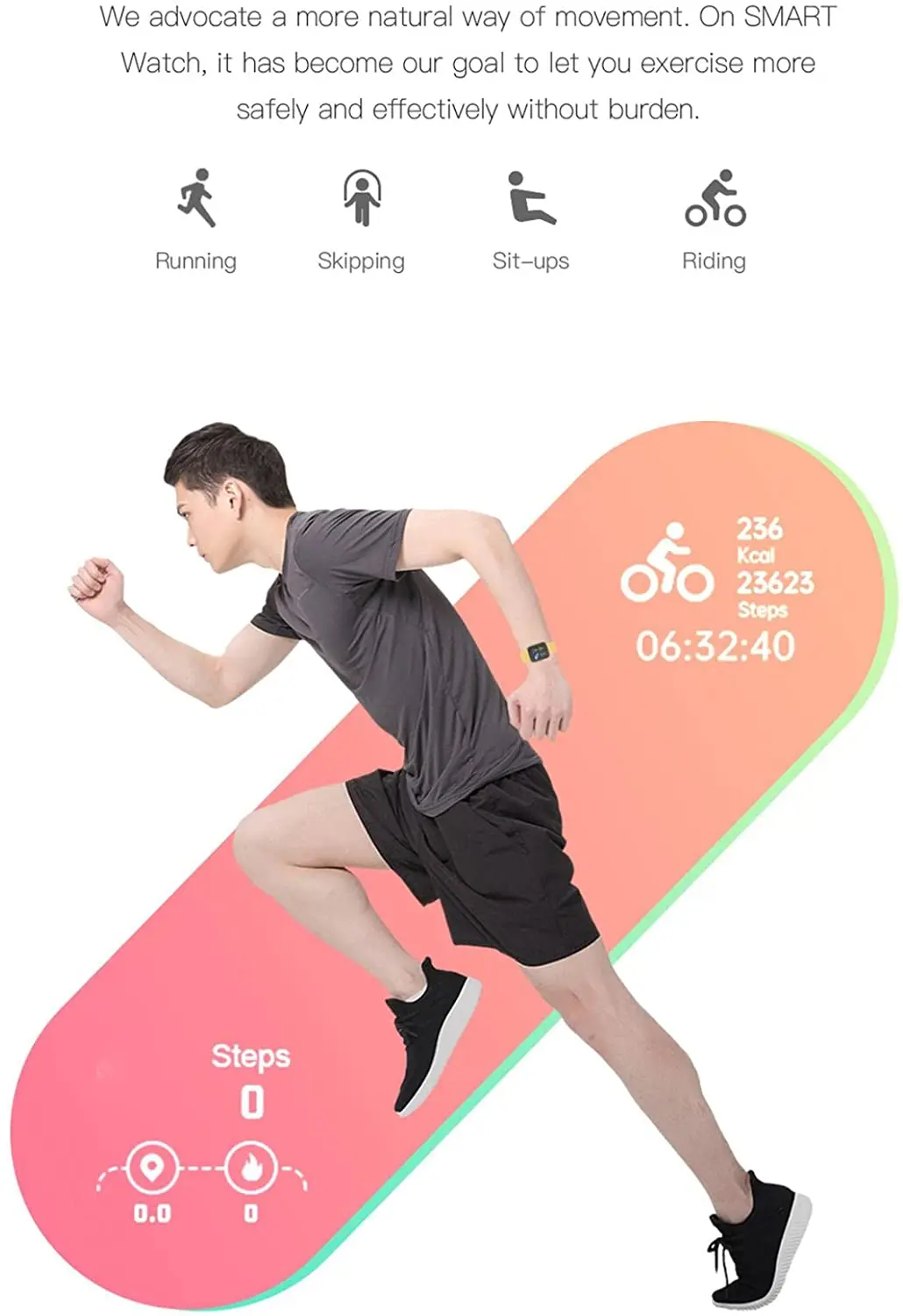 子供用腕時計男の子女の子スマートスポーツウォッチメンズデジタル Led 電子腕時計 Bluetooth フィットネス relojes electrónicos