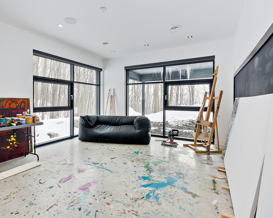 Waterproof Cork Flooring Tiles,Cork Glue Down Tiles,Variety Patterns Cork Tiles