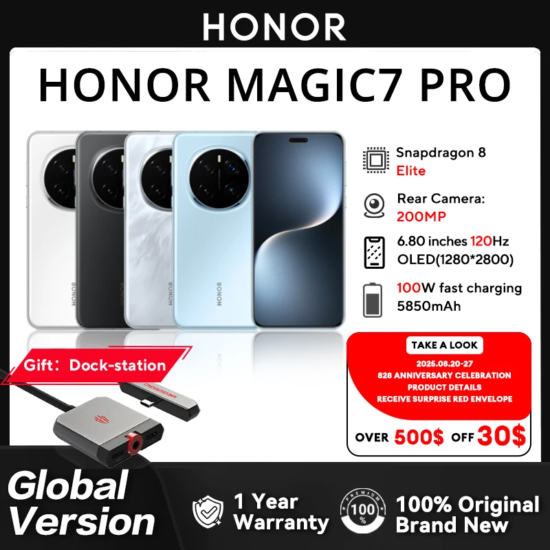 lang.product_image