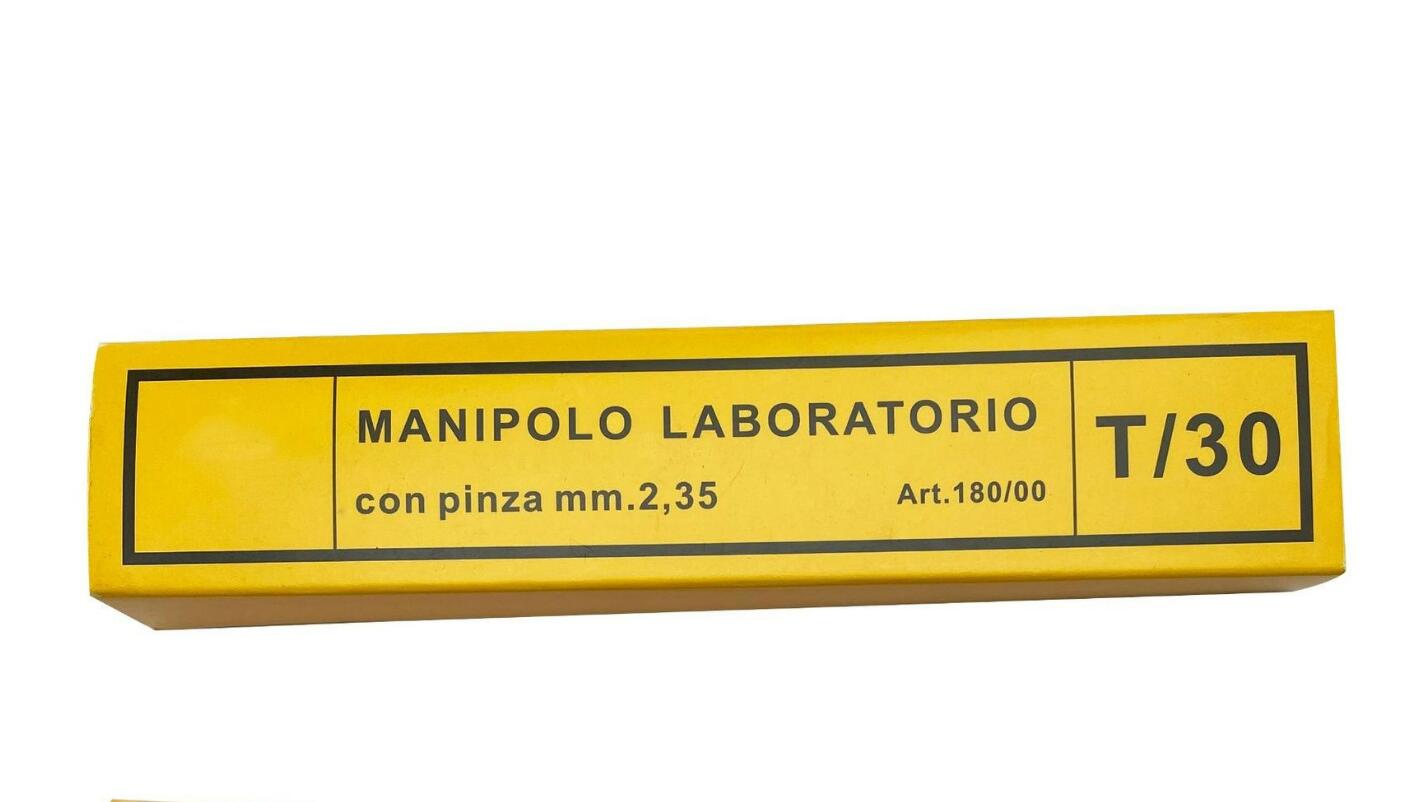 ジュエリークイックチェンジハンドピース T/30 セットシャフトシャンク 2.35 ミリメートルチャックジュエラーツールバービットドリルとカッターイタリア t30