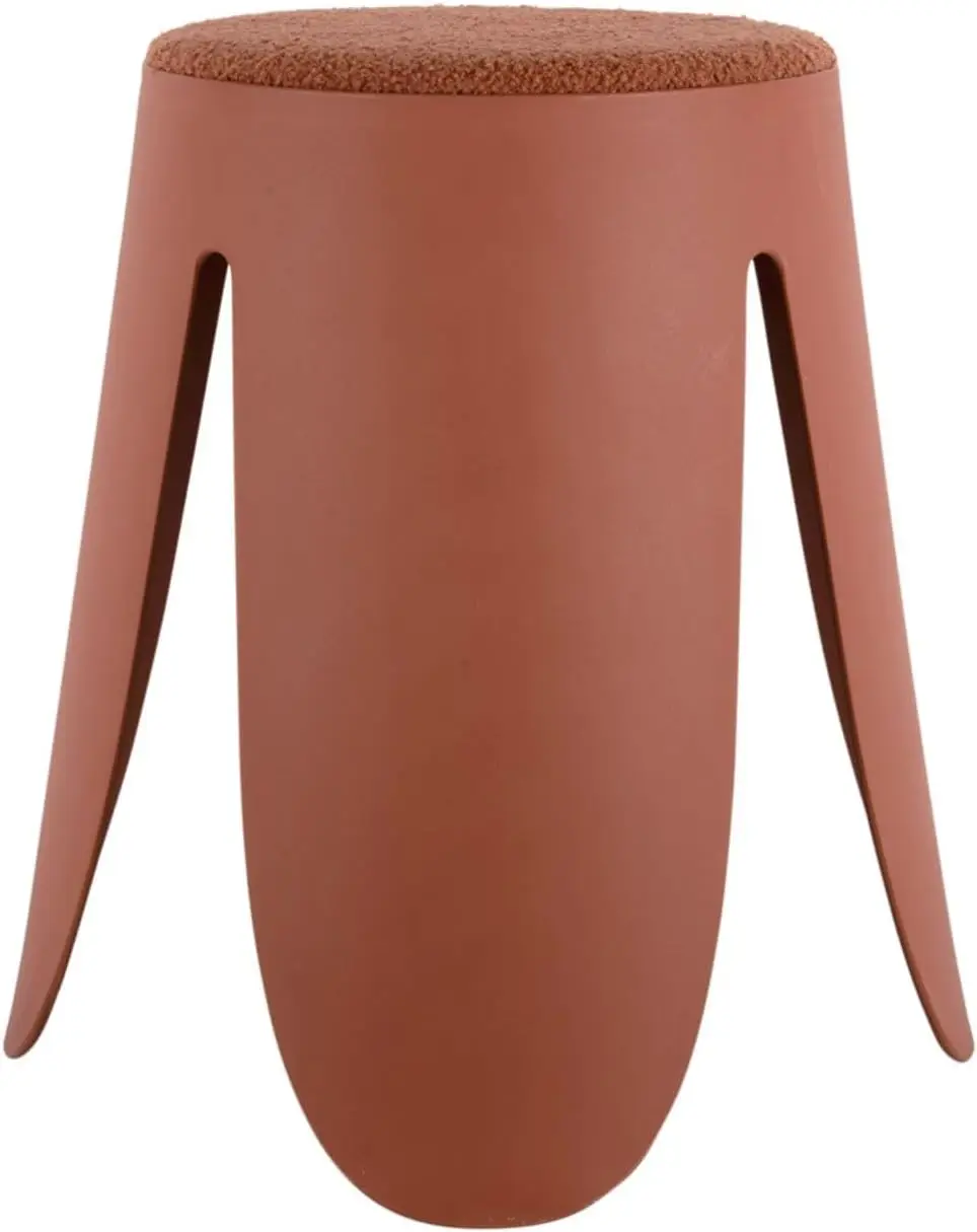 Hocker Savor PP Burned orange -
