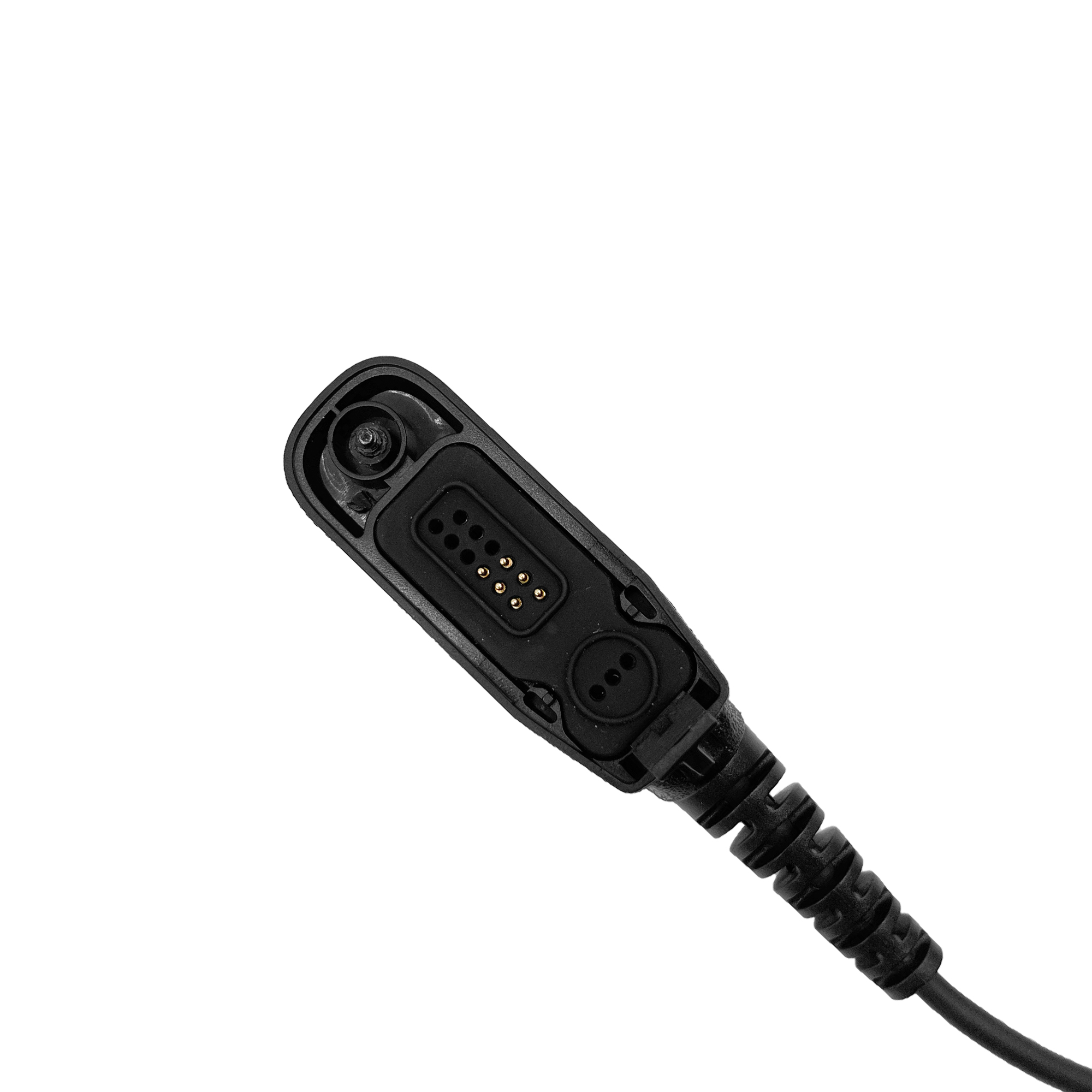 USB-кабель для программирования для Motorola dgp8550e dgp5550e dgp8050e dgp5050e xpr7550e xpr7580e xpr7350e xpr7380e dp4600e dp4601e