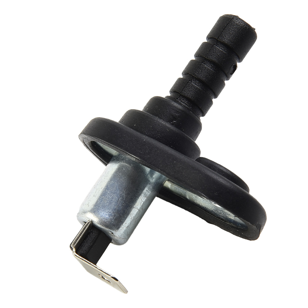 2x universal carro caminhão eletrônico flange montagem pino interruptor carro 20a 12v corte de luz interruptor da porta alarme capô bota caixa luva