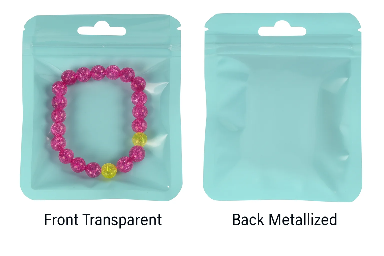Extra Shipping Fee  Price Difference Custom Order Balance Payment Manual Adjustment For Bags