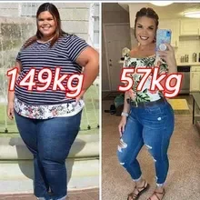 Laxante para quemar grasa y perder peso, producto fuerte para fitness, desintoxicación, peristalsis de órgano, producto de salud