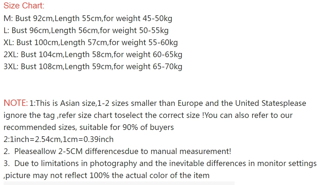 女性用本革ジャケット,シープスキン100%,ヴィンテージブラウンバイクアウター,秋冬服,2024, 2023