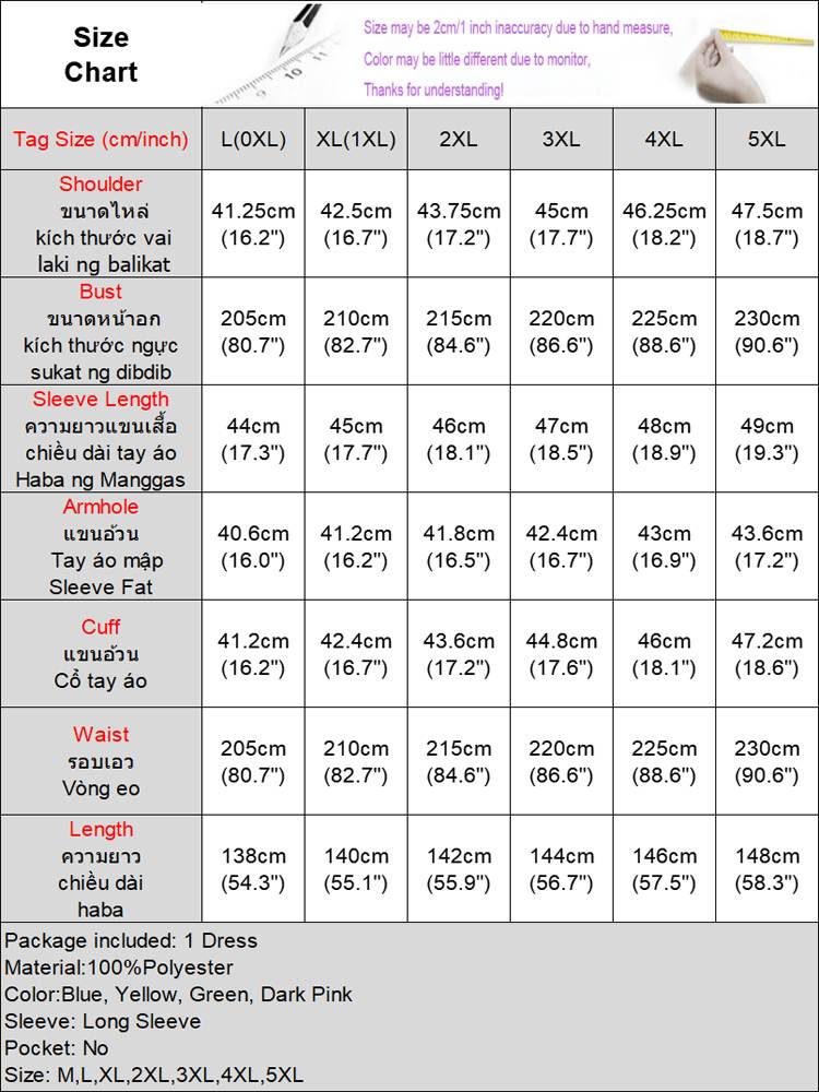 ボンダ-ボヘミアンプリントのマキシドレス,ロングドレス,パーティードレス,セクシー,半袖,ルーズ,カジュアル,ラージサイズ,2024