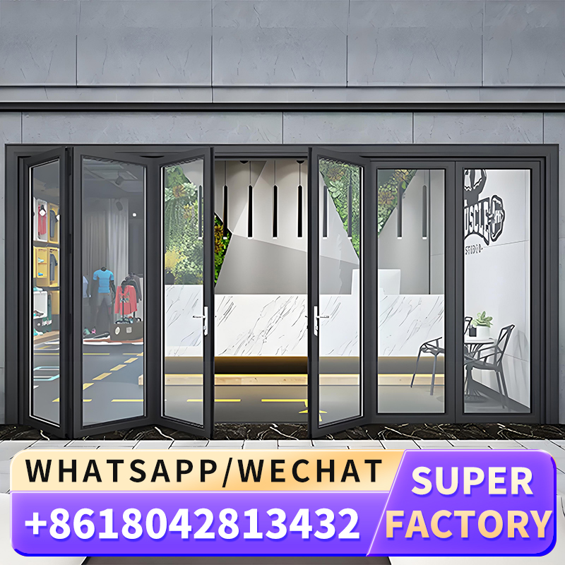 Заводская OEM дешевая кованая дверь Современный дизайн кованые и стеклянные двери дверь из кованого железа