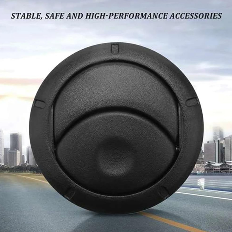 自動エアコンは、ルノーツ、ダスター、マスター、ダチア、ローガン、サンデロ、opel、nissan nv400、8200212480、4個用のグリルカバーを防ぎます