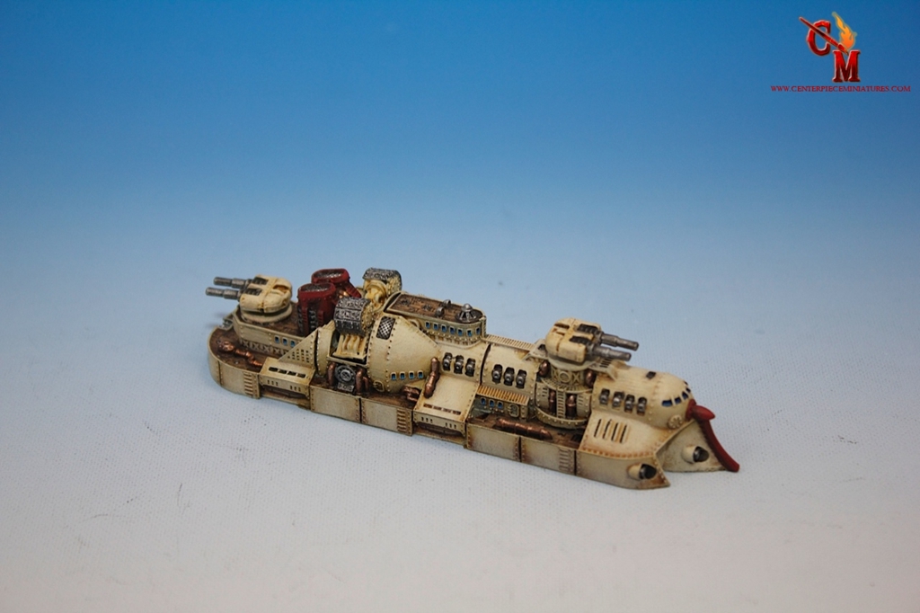 9.18 Bestel 9 B153 Milieuvriendelijke harsen of metalen gemaakt in China