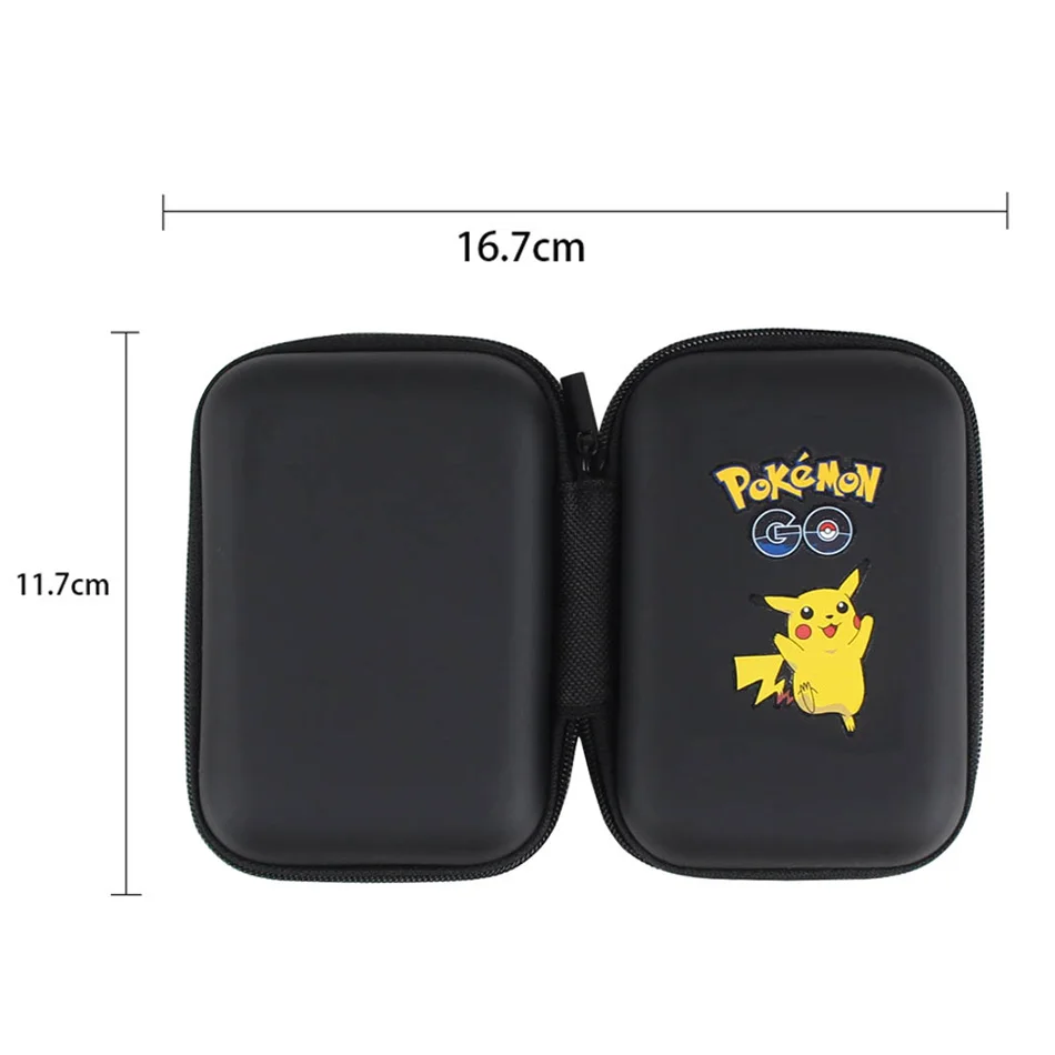 24 ชิ้น/เซ็ต Pokemon Action Figure 2-3 ซม.ไม่ซ้ํา Mini Figures ของเล่น Pikachu อะนิเมะเด็กเก็บตุ๊กตาของขวัญวันเกิด