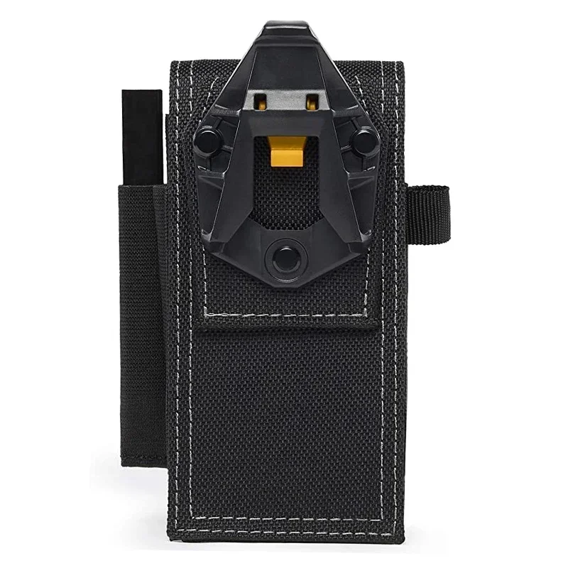 TOUGHBUILT TB-CT-33P Quick Hang Cell Phone Pouch Tool Cell Phone Case Toughbuilt Bag Accessories