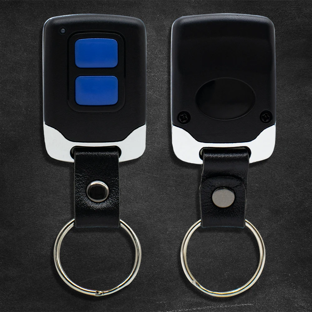 Compatible MARANTEC 868MHz Gate Remote Control Digital 302 382 384 313 Garage Door Opener D302 868 3 Mhz Copy