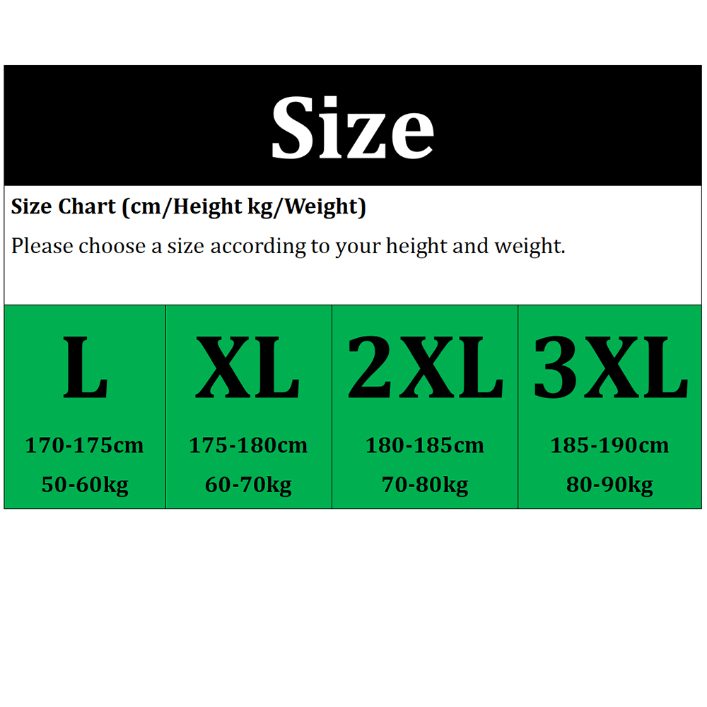 3 Teile/paket Luxus Eis Seide Satin-wie Boxer Mann Weiche Glatte Kühle Unterhose Atmungsaktive Mesh 3D Doppel-schicht gabelung Männer der Höschen