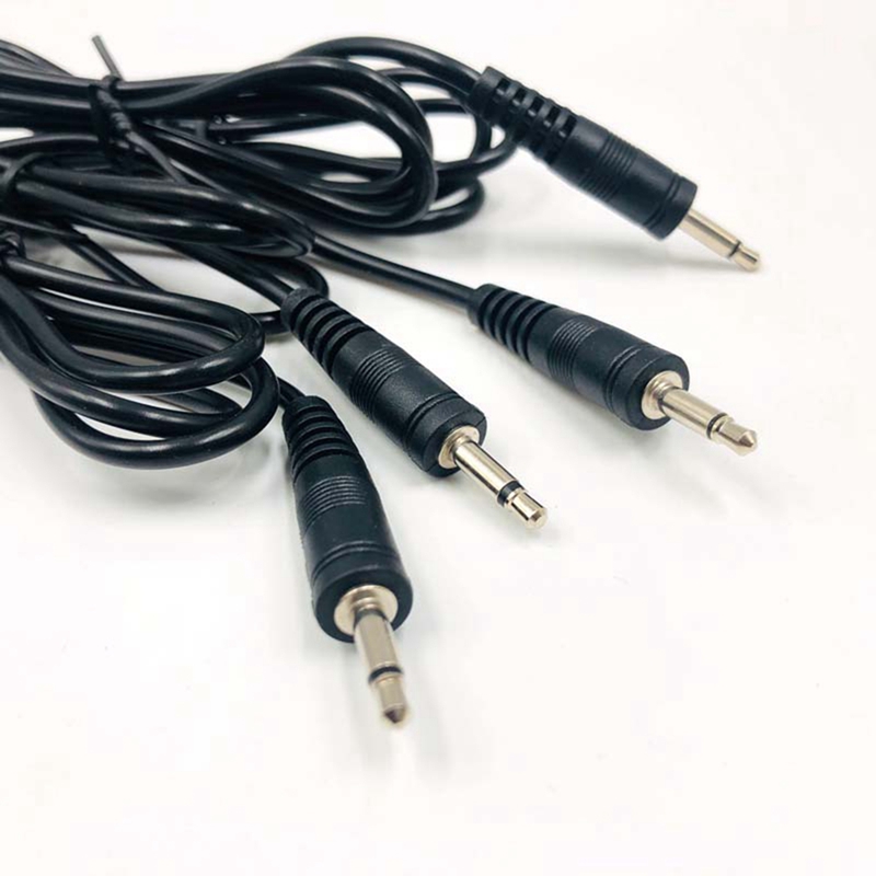 Plumas de lápiz de tallado Waxer de repuesto para cera eléctrica Digital de laboratorio