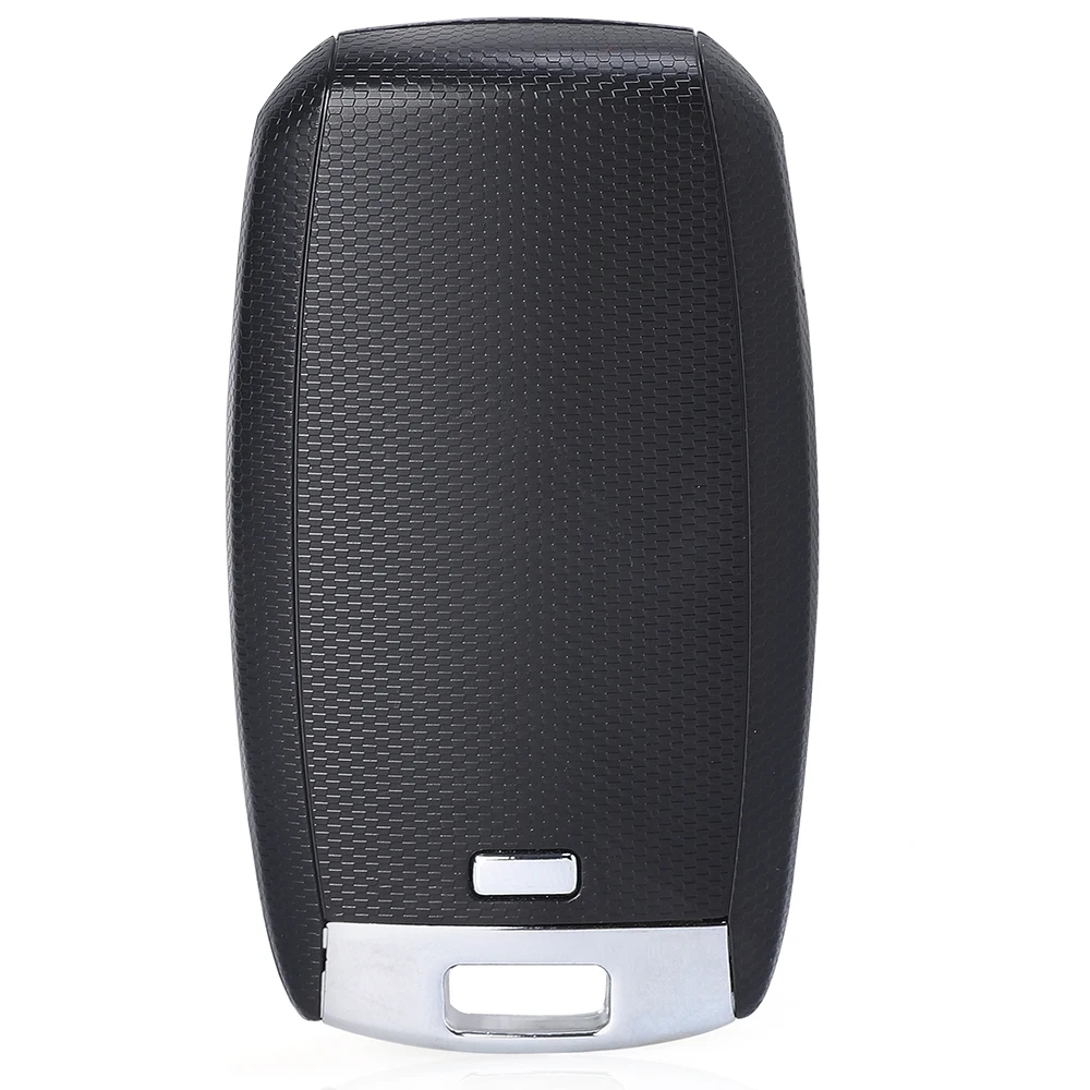 Keyecu-smart key chip Remote fobb,95440-a9300,sy5ypfge06,kia Carnival 2015 2016 2017 2018 2019 mhz,id47