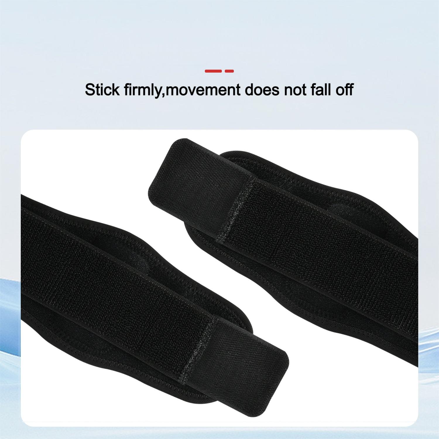 Protección de codo para ejercicio de presión, baloncesto de Fitness, ejercicio diario, absorción del sudor, soporte transpirable, protección del codo